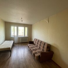 Квартира 49 м², 2-комнатная - изображение 1
