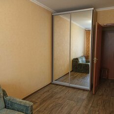 Квартира 50 м², 2-комнатная - изображение 1