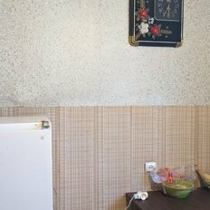 Квартира 30 м², 1-комнатная - изображение 5