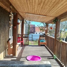 дом + 6 соток, участок - изображение 5