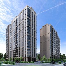 95,6 м², офис - изображение 5