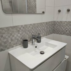 Квартира 52 м², 2-комнатная - изображение 5