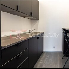 83,1 м², офис - изображение 3