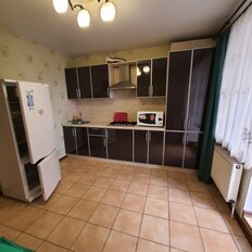 Квартира 48 м², 1-комнатная - изображение 3