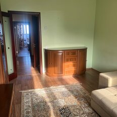 Квартира 74,8 м², 2-комнатная - изображение 2