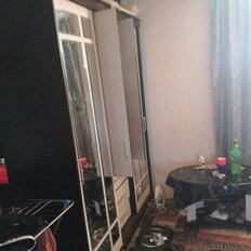 Квартира 25,6 м², студия - изображение 3