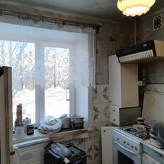 Квартира 612 м², 3-комнатная - изображение 5