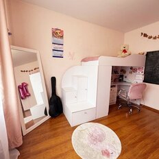 Квартира 75,6 м², 3-комнатная - изображение 2