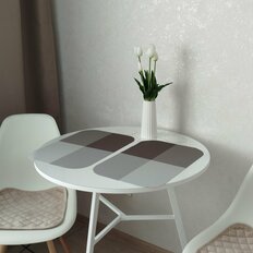 Квартира 20 м², 1-комнатная - изображение 2