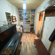 Квартира 54 м², 3-комнатная - изображение 2