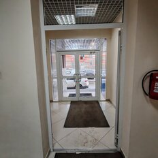 32 м², торговое помещение - изображение 3