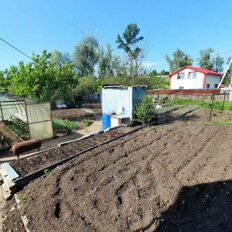 11 соток, участок - изображение 5