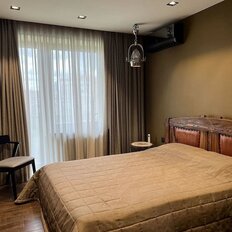 Квартира 55 м², 2-комнатная - изображение 4