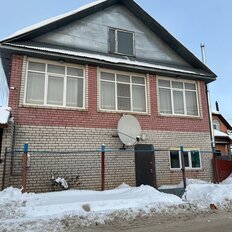 Квартира 209 м², 3-комнатная - изображение 2