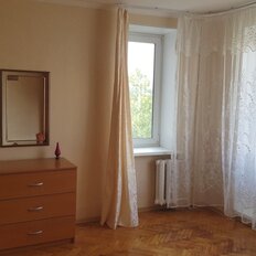 Квартира 33 м², 1-комнатная - изображение 5