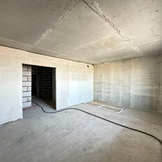 Квартира 103,5 м², 4-комнатная - изображение 5