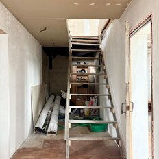 дом + 8,8 сотки, участок - изображение 4