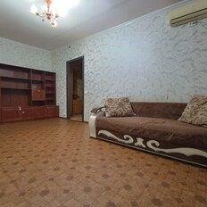 Квартира 44,5 м², 2-комнатная - изображение 2