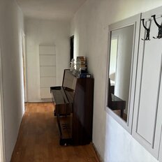 Квартира 63,3 м², 3-комнатная - изображение 2