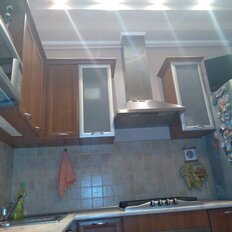 Квартира 59 м², 2-комнатная - изображение 1