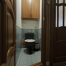 Квартира 62 м², 3-комнатная - изображение 1