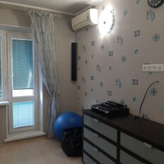 Квартира 48 м², 2-комнатная - изображение 3