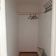 Квартира 42 м², 2-комнатная - изображение 4