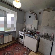 Квартира 43 м², студия - изображение 2