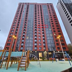 Квартира 57 м², 2-комнатная - изображение 3