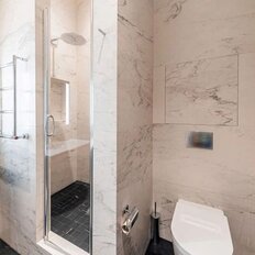 Квартира 130 м², 4-комнатная - изображение 4
