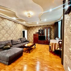Квартира 78 м², 3-комнатная - изображение 5