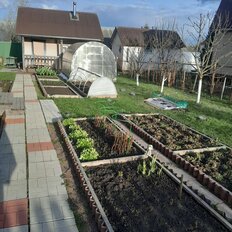 дом + 6 соток, участок - изображение 3