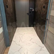 43,3 м², 3 комнаты - изображение 5