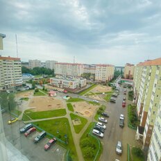 Квартира 55,6 м², 2-комнатная - изображение 3