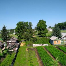 дом + 22 сотки, участок - изображение 1