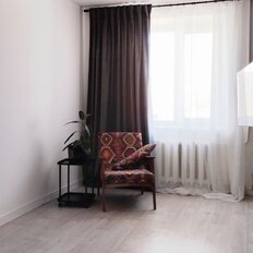 Квартира 60 м², 2-комнатная - изображение 5