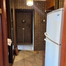 Квартира 48 м², 2-комнатная - изображение 4
