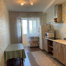 Квартира 85,9 м², 3-комнатная - изображение 5