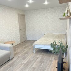 Квартира 50 м², 2-комнатная - изображение 3