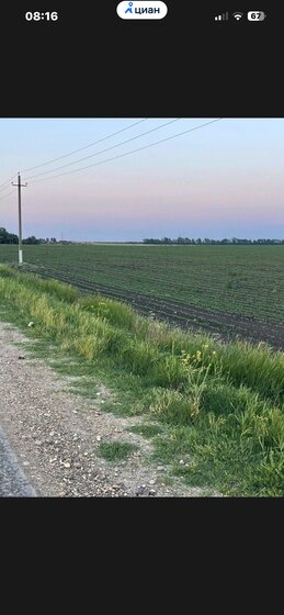 7,9 сотки, участок 25 000 000 ₽ - изображение 9