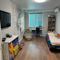 Квартира 65 м², 2-комнатная - изображение 4