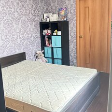 Квартира 97,1 м², 4-комнатная - изображение 3