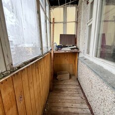 Квартира 46,3 м², 2-комнатная - изображение 5