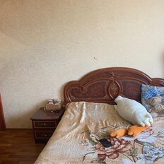 Квартира 61 м², 3-комнатная - изображение 3