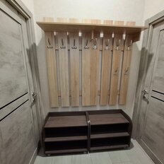 Квартира 53 м², 2-комнатная - изображение 2