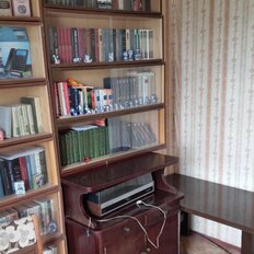 Квартира 38 м², 2-комнатная - изображение 3