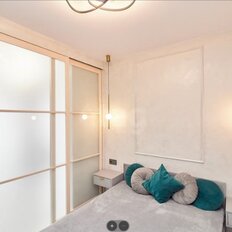 Квартира 46,2 м², 2-комнатная - изображение 4