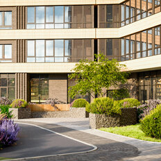 Квартира 62 м², 2-комнатная - изображение 5