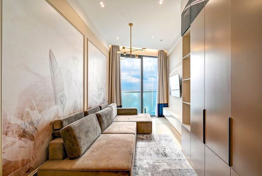 41,2 м², 1-комнатная квартира 5 138 500 ₽ - изображение 19