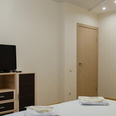 Квартира 65 м², 2-комнатная - изображение 3